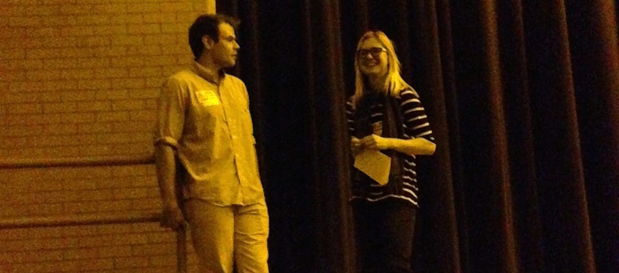 We'll help your students to understand fascinating discoveries without being overly technical, highlighting that much of perception is rooted in the activity of the brain, not just the eyes.